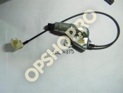 Piese Opel ACTUATOR 20614859 CHEVROLET CAMARO PONTIAC FIREBIRD