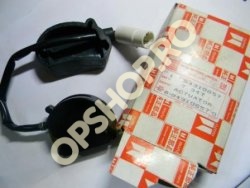 Piese Opel ACTUATOR ISUZU 8943106570