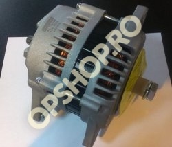 Piese Opel ALTERNATOR OPEL ASTRA H Z17DTH Z17DTL FARA FULIE SI FARA POMPA VACUUM