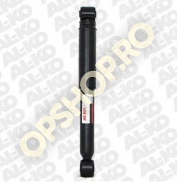Piese Opel AMORTIZOR SPATE GAZ ASTRA G CARAVAN