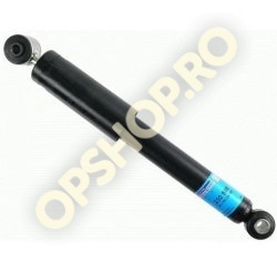 Piese Opel AMORTIZOR SPATE GAZ ASTRA G CARAVAN TR/T