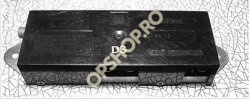 Piese Opel AMPLIFICATOR ANTENA LUNETA 1784827 OPEL OMEGA A SENATOR B