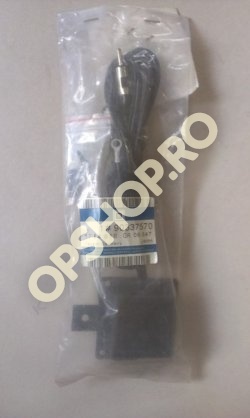 Piese Opel AMPLIFICATOR ANTENA PARBRIZ 1784816 90337570 OPEL OMEGA A SENATOR B