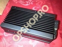 Piese Opel AMPLIFICATOR AUDIO 4*20W OMEGA A SENATOR B