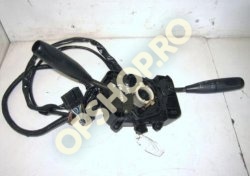 Piese Opel ANSAMBLU MANETA STERGATOARE SI MANETA SEMNALIZARE 97118615 GM 1241270 OPEL FRONTERA A