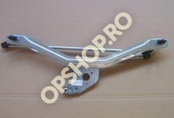 Piese Opel ANSAMBLU STERGATOARE FATA 1274076 OPEL ASCONA C 