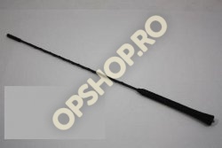 Piese Opel ANTENA PLAFON OPEL ASTRA G ASTRA H 