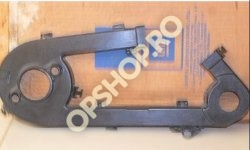 Piese Opel APARATOARE CUREA ASCONA C ASTRA F CALIBRA FRONTERA A KADETT E OMEGA A VECTRA A C18NZ 20NE C20NE 20SEH 18NV 18SV