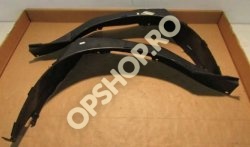 Piese Opel APARATOARE NOROI CARENAJ ARIPA FATA DREAPTA ASCONA C
