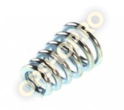 Piese Opel ARC FIXARE SAXOFON TOBE OPEL ASTRA G 