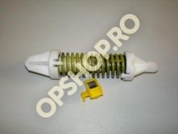 Piese Opel ARC PEDALA AMBREIAJ SIGNUM VECTRA C CU SUPORT