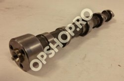 Piese Opel AXA CAME OPEL ASCONA B REKORD E 1.6 1.7 1.9 BENZINA