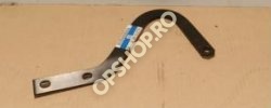 Piese Opel BALAMA CAPOTA MOTOR DR 1160574 OPEL ASCONA C