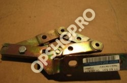 Piese Opel BALAMA CAPOTA MOTOR STG 1160430 OPEL SENATOR B