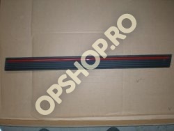 Piese Opel BANDOU USA FATA DREAPTA BLEU-GRI CU DUNGI ROSII OPEL ASCONA C 