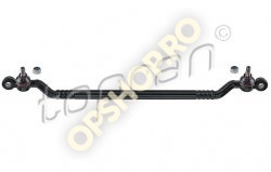 Piese Opel BARA DIRECTIE CENTRALA OPEL OMEGA A SENATOR B BENZINA 