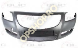 Piese Opel BARA FATA OPEL INSIGNIA CU LOCAS SENZORI PARCARE FARA LOCAS SPALATOR FAR