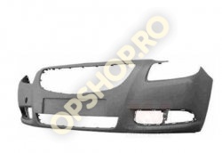 Piese Opel BARA FATA OPEL INSIGNIA FARA LOCAS SPALATOR FARURI SI SENZORI PARCARE