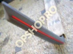 Piese Opel BARA SPATE 90166978 GM 1404365 OPEL ASCONA C 4USI