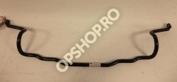 Piese Opel BARA STABILIZATOARE OPEL ASTRA G FATA 20MM 