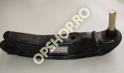 Piese Opel BASCULA FATA REKORD E 90193950 COMODORE 