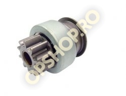 Piese Opel BENDIX ELECTROMOTOR OPEL ASTRA H 1.9CDTI VECTRA C ZAFIRA B Z19DT Z19DTL Z19DTH