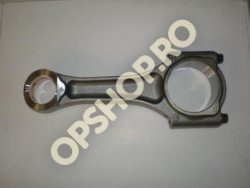 Piese Opel BIELA OPEL ASTRA G SIGNUM VECTRA B VECTRA C MOTOARE X20DTL,X20DTH,Y20DTL,Y20DTH 