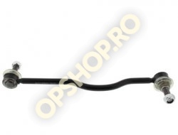 Piese Opel BIELETA ANTIRULIU FATA OPEL ASTRA H CU IDS+