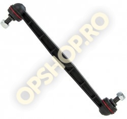 Piese Opel BIELETA ANTIRULIU OPEL ASTRA G ASTRA H FARA IDS+