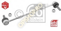 Piese Opel BIELETA ANTIRULIU OPEL ASTRA J INSIGNIA FLEX RIDE 