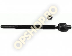 Piese Opel BIELETA DIRECTIE OPEL ASTRA G