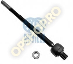 Piese Opel BIELETA DIRECTIE OPEL ASTRA G