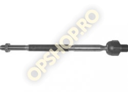 Piese Opel BIELETA DIRECTIE OPEL ASTRA G
