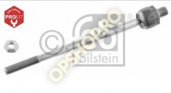 Piese Opel BIELETA DIRECTIE OPEL ASTRA G