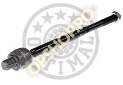 Piese Opel BIELETA DIRECTIE OPEL ASTRA G