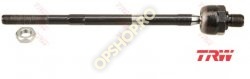 Piese Opel BIELETA DIRECTIE OPEL ASTRA G