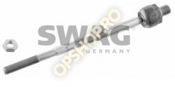 Piese Opel BIELETA DIRECTIE OPEL ASTRA G