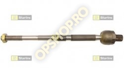 Piese Opel BIELETA DIRECTIE OPEL ASTRA G
