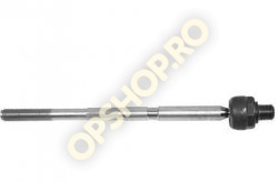 Piese Opel BIELETA DIRECTIE OPEL ASTRA H CASETA TRW PANA IN 2007