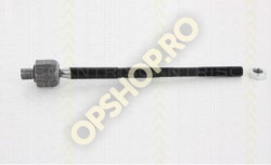 Piese Opel BIELETA DIRECTIE OPEL ASTRA H ZAFIRA B CASETA ZF CU JANTE PE 18 SI 19ZOLLI