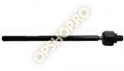 Piese Opel BIELETA DIRECTIE OPEL ASTRA H ZF NU CU JANTE PE 18 SI 19 ZOLLI