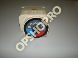 Piese Opel BLOC REGLARE TEMPERATURA(TERMOSTAT) 90274706 1820304 OPEL SENATOR B FARA CLIMA 