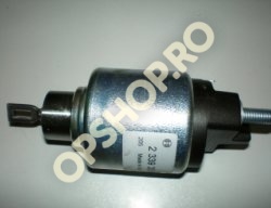 Piese Opel BOBINA ELECTROMOTOR BOSCH OPEL ASTRA H CORSA C COMBO Z13DT Z13DTH