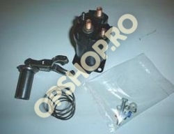 Piese Opel BOBINA ELECTROMOTOR DELCO REMY OMEGA A SENATOR B C24NE 25NE 30NE C30LE C3.0NE C30SE 