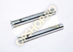 Piese Opel BOLT USA OPEL ASTRA G ASTRA H ASTRA F CORSA B CORSA C OMEGA B TIGRA B VECTRA B ZAFIRA B 