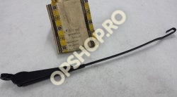 Piese Opel BRAT STERGATOR 1272467 OPEL ASCONA