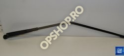 Piese Opel BRAT STERGATOR LUNETA 90035699 1273366 OPEL ASCONA C HATCHBACK