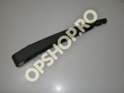 Piese Opel BRAT STERGATOR SPATE OPEL ASTRA H 5USI CARAVAN