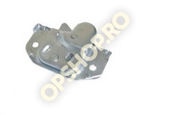 Piese Opel BROASCA INCUIETOARE PORTBAGAJ OPEL ASCONA C 