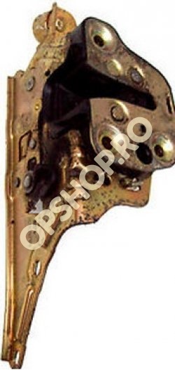 Piese Opel BROASCA USA SPATE DREAPTA OMEGA A SENATOR B 0134077 OPEL 90297029 GM